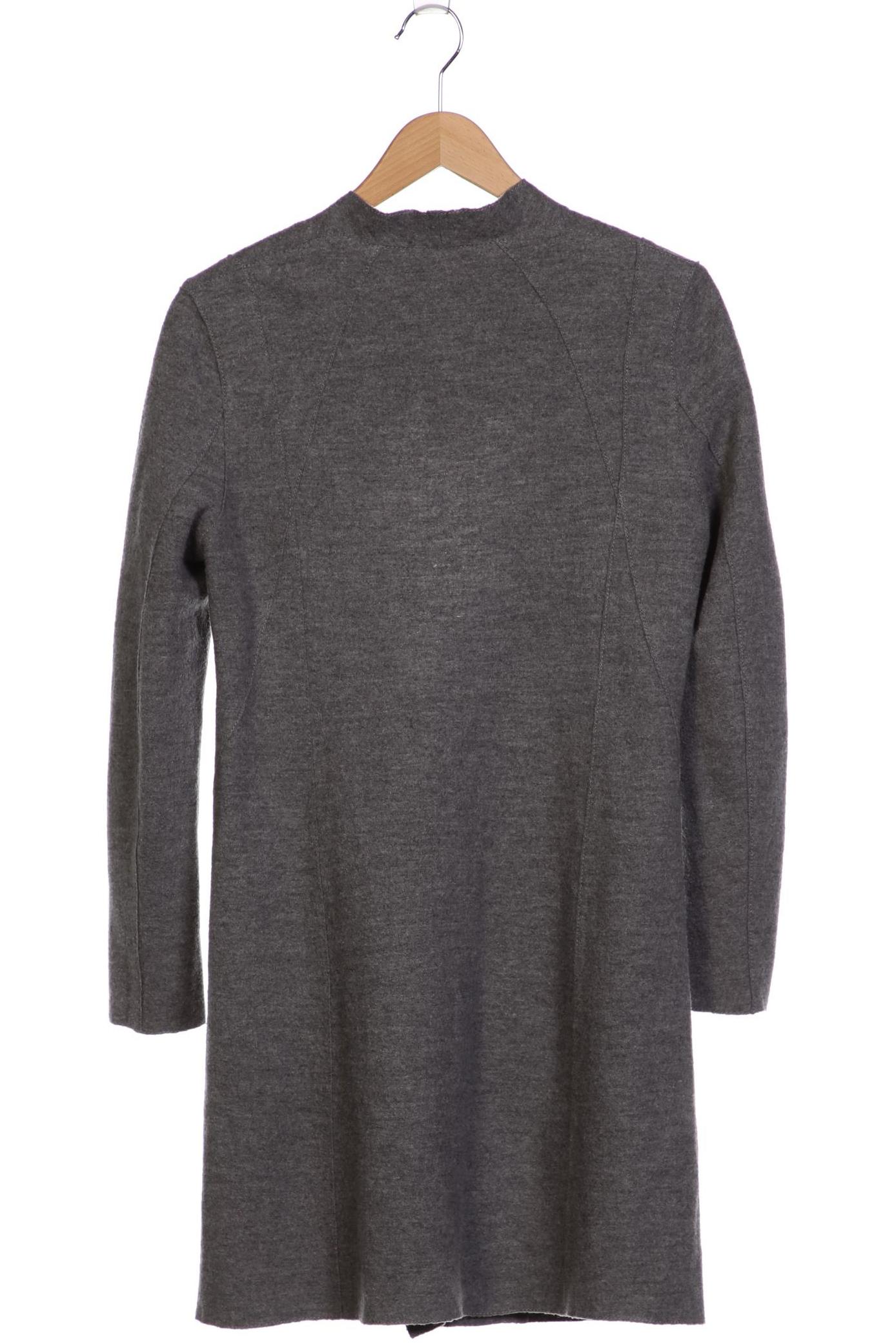 luisa-cerano-damen-mantel-grau-ad920090-5fba-4198-9c0e-4002e654d4bf-image-1