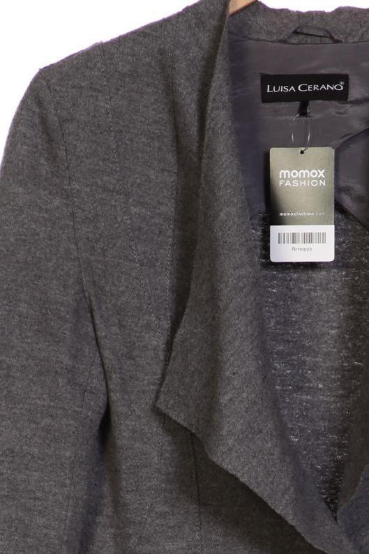 luisa-cerano-damen-mantel-grau-ad920090-5fba-4198-9c0e-4002e654d4bf-image-2
