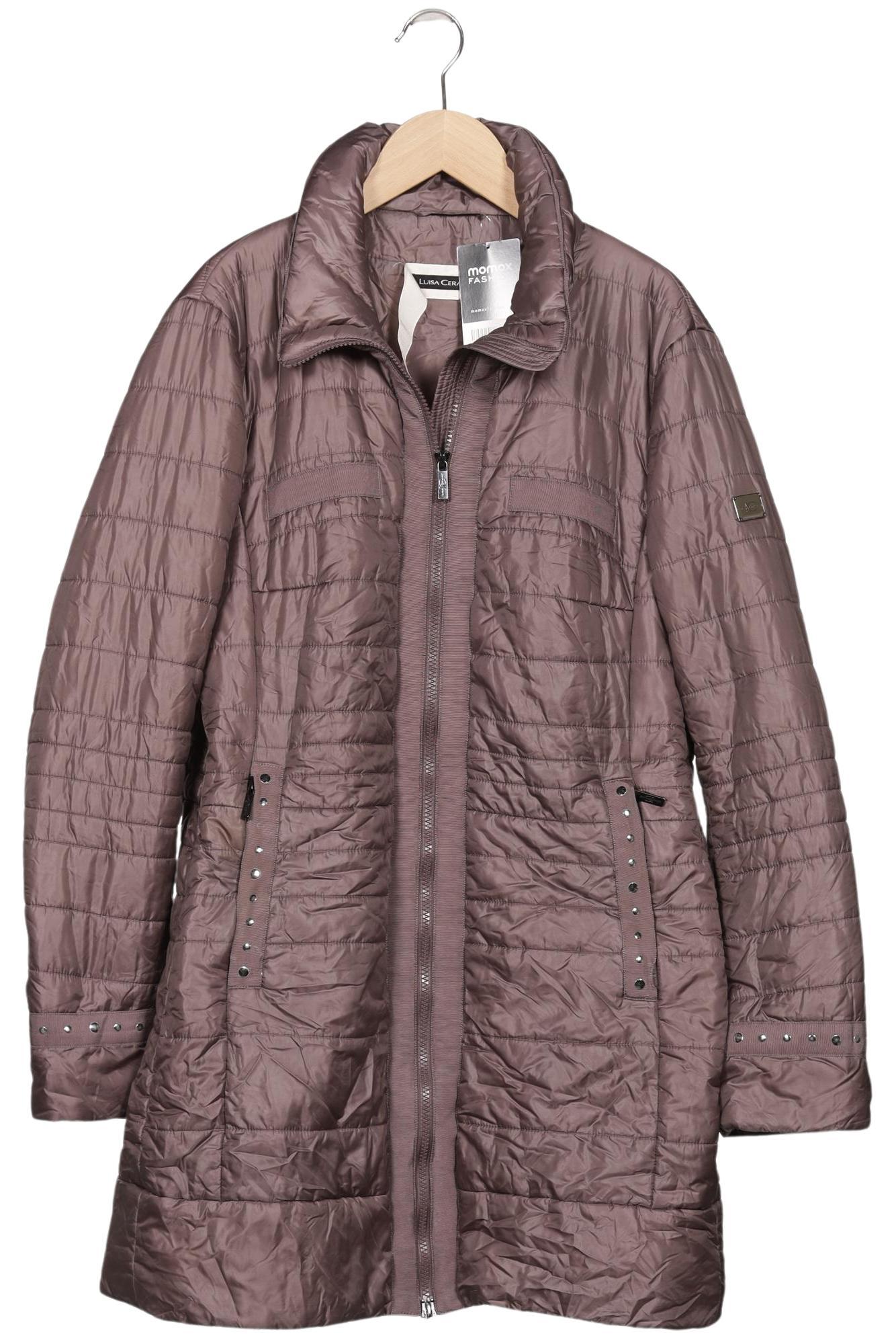 luisa-cerano-damen-mantel-lila-26149209-8022-4591-b1b1-8de18c36aaa7-image-0