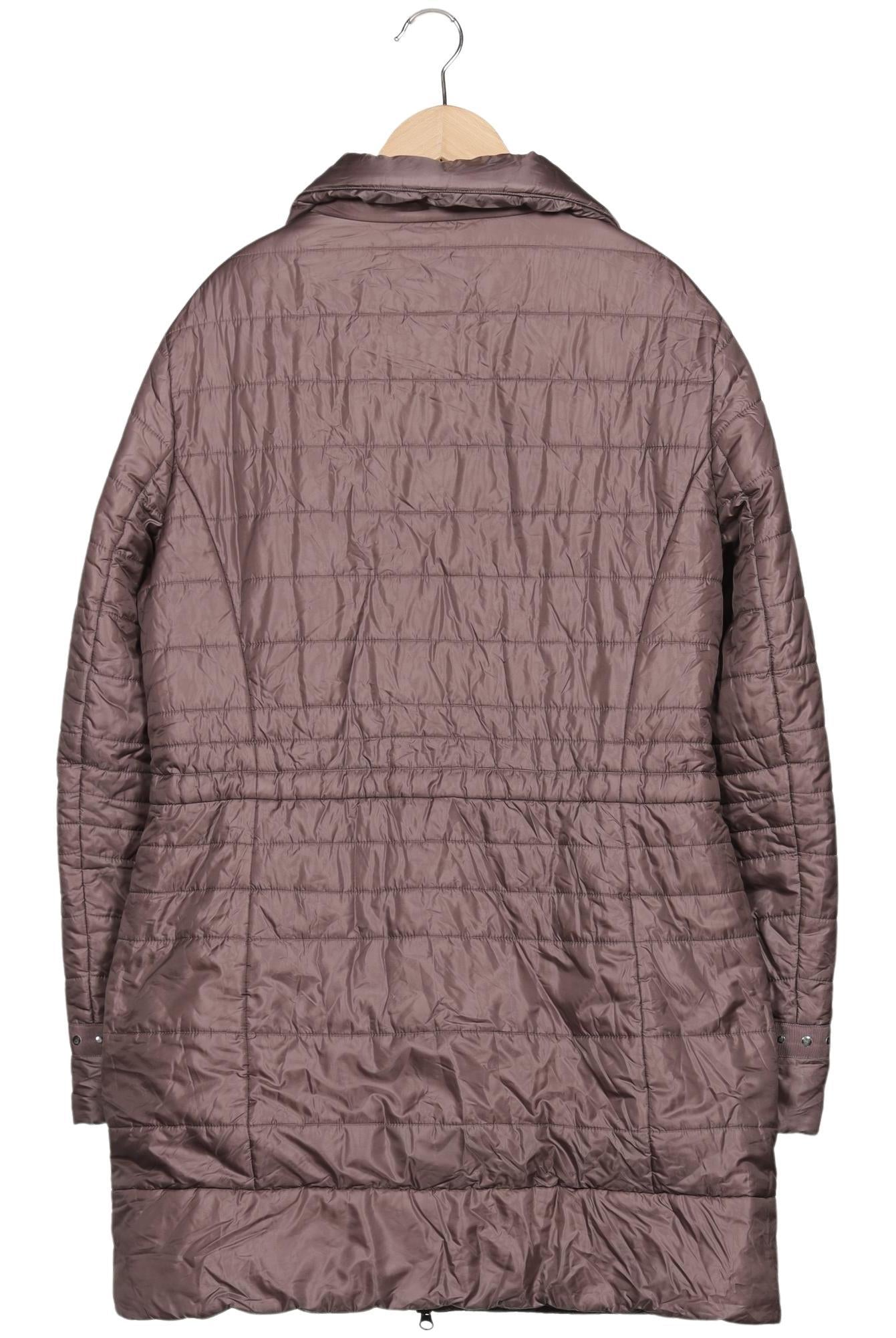 luisa-cerano-damen-mantel-lila-26149209-8022-4591-b1b1-8de18c36aaa7-image-1