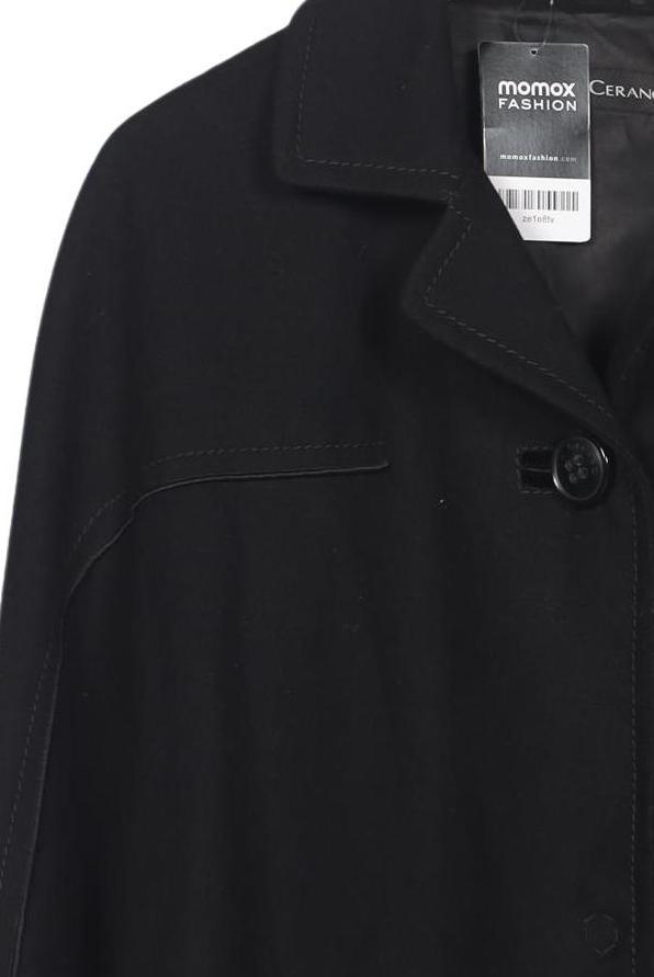 luisa-cerano-damen-mantel-schwarz-2adca2a9-e2df-4b14-b61f-e2c76c64a4d1-image-2