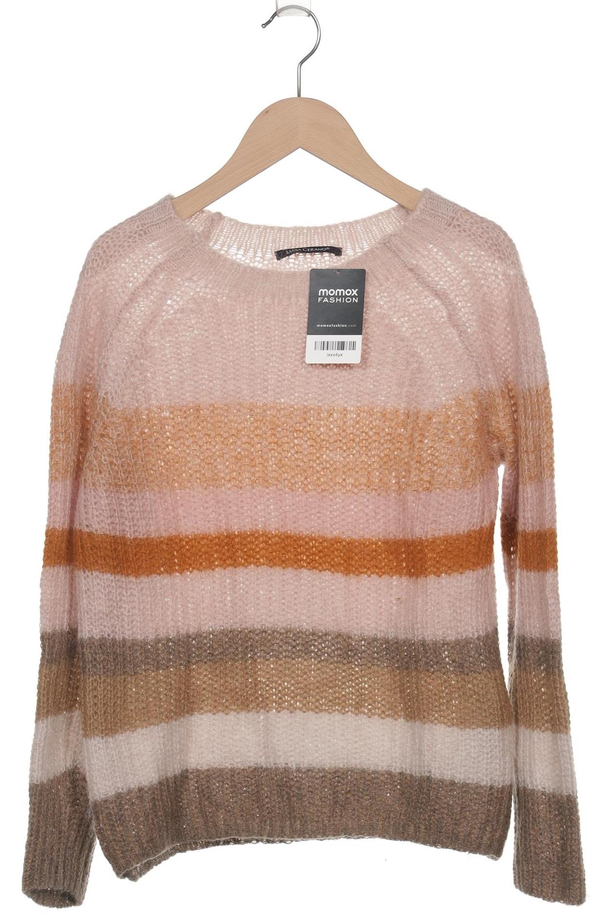 luisa-cerano-damen-pullover-beige-3e5c61fa-f5f9-4bae-bc16-c5b3d43d8823-image-0
