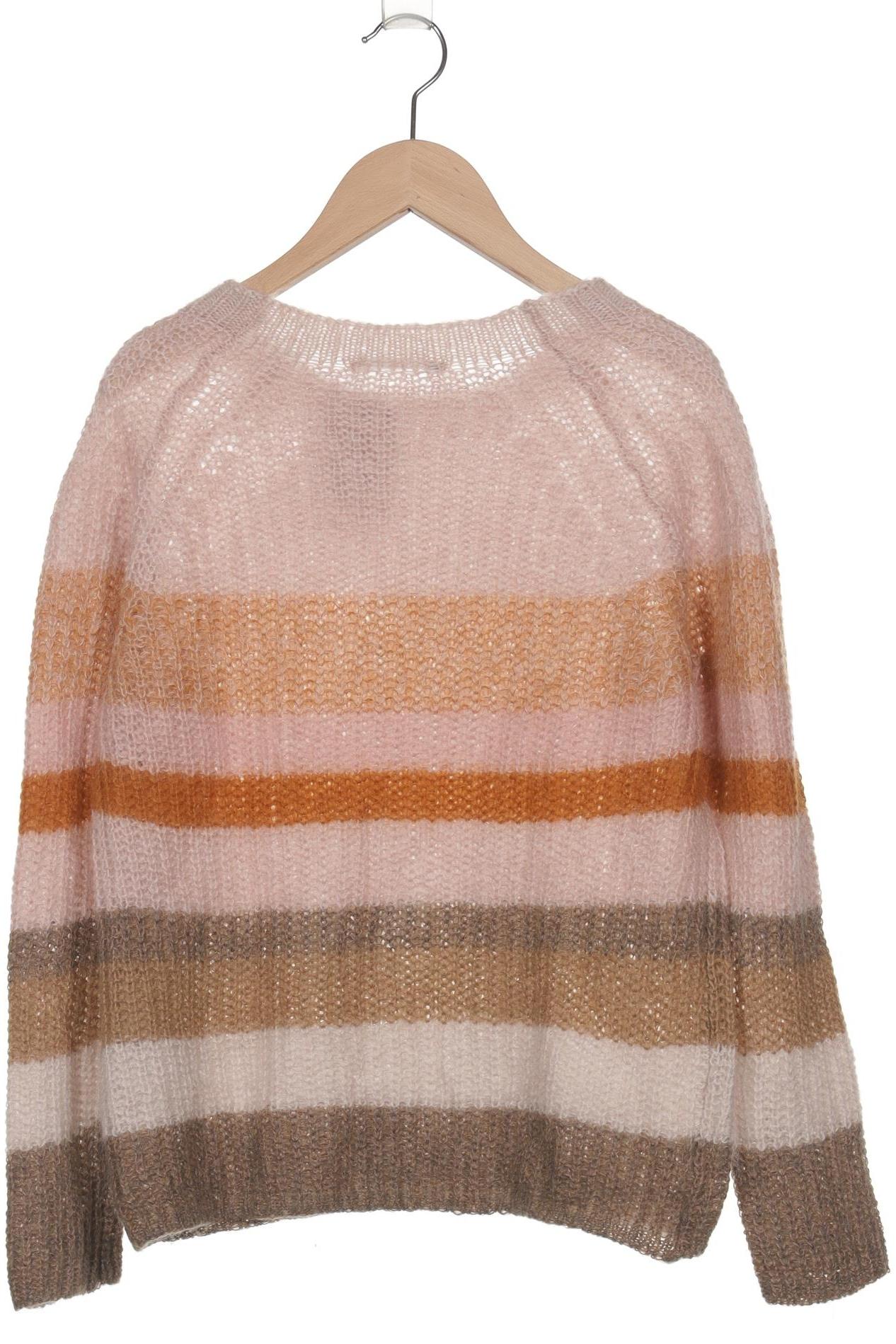 luisa-cerano-damen-pullover-beige-3e5c61fa-f5f9-4bae-bc16-c5b3d43d8823-image-1