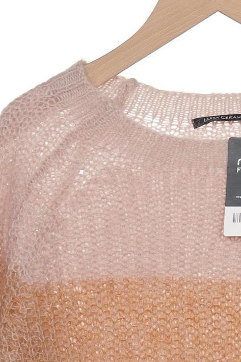 luisa-cerano-damen-pullover-beige-3e5c61fa-f5f9-4bae-bc16-c5b3d43d8823-image-2