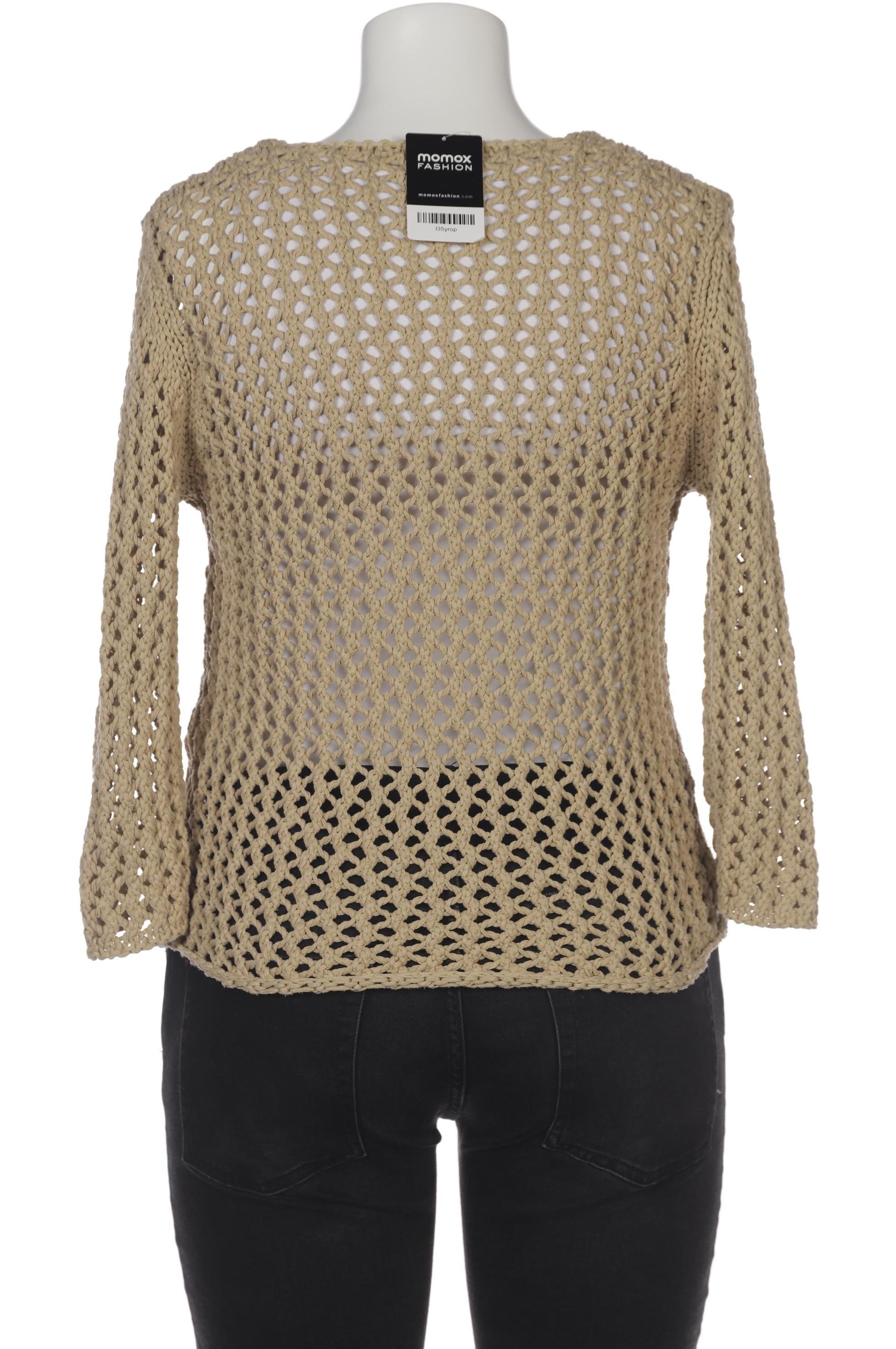 luisa-cerano-damen-pullover-beige-4bf0694c-913e-4b9f-bc77-14796cd5da74-image-1