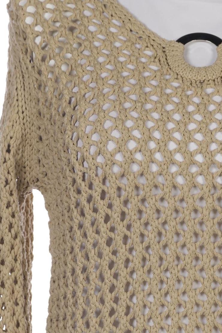 luisa-cerano-damen-pullover-beige-4bf0694c-913e-4b9f-bc77-14796cd5da74-image-2