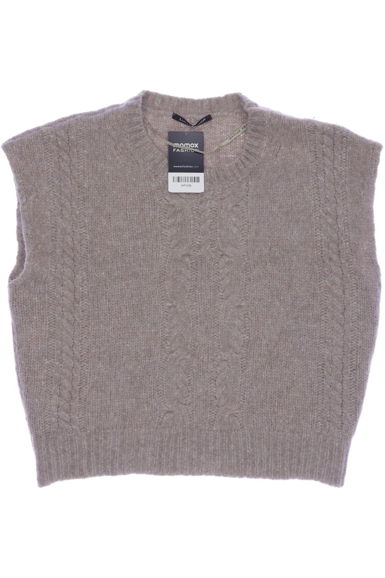 luisa-cerano-damen-pullover-beige-6e468716-9093-4c19-902b-92d74f07207b-image-0