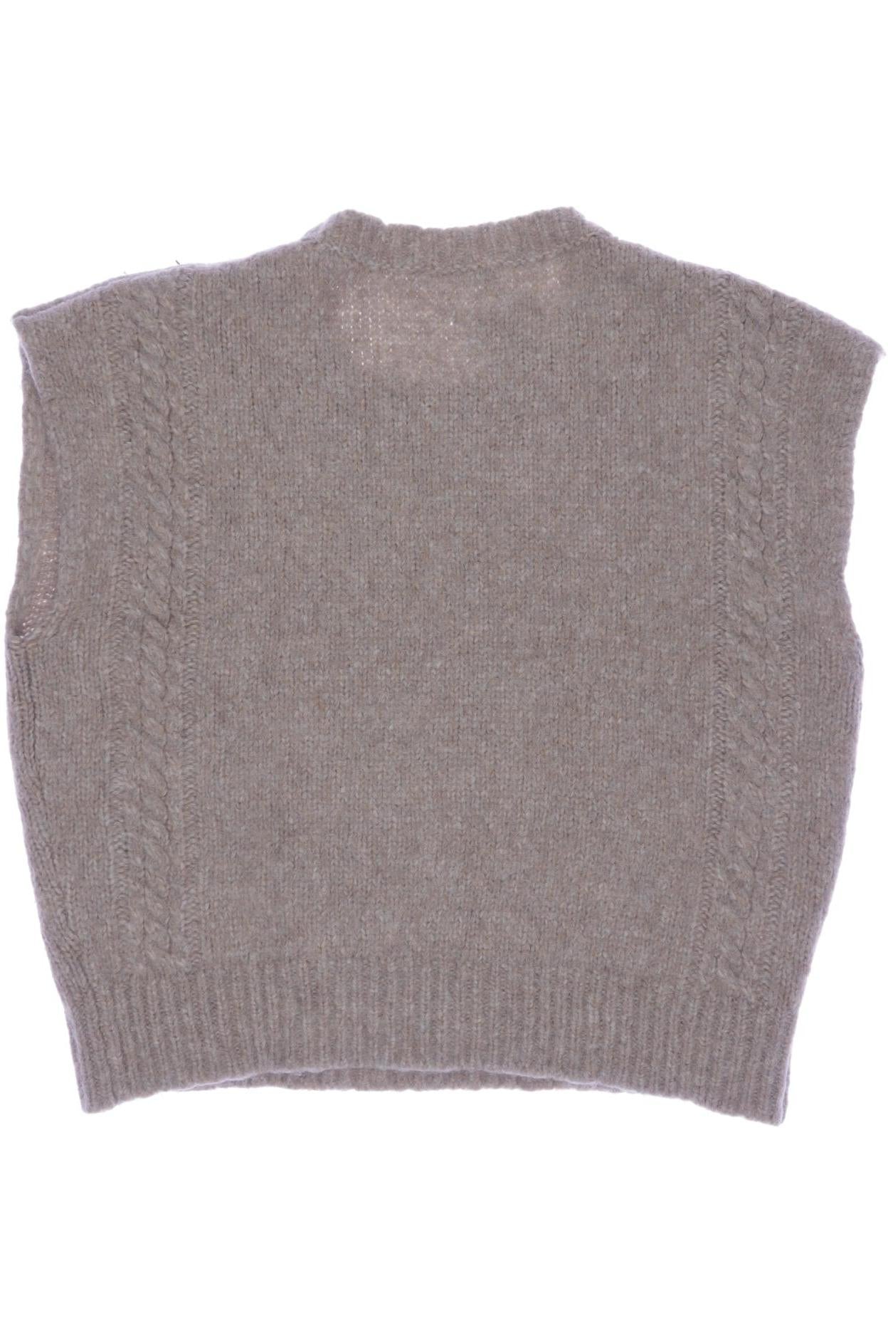 luisa-cerano-damen-pullover-beige-6e468716-9093-4c19-902b-92d74f07207b-image-1