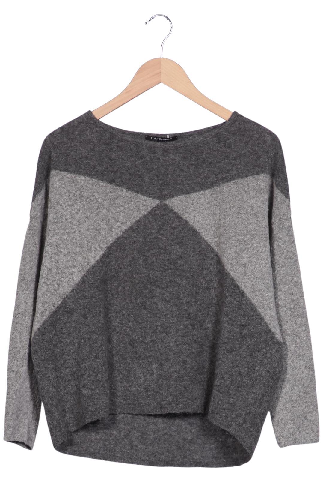 luisa-cerano-damen-pullover-grau-f2c8d6f9-4e5a-430b-9188-89c23238aa53-image-0