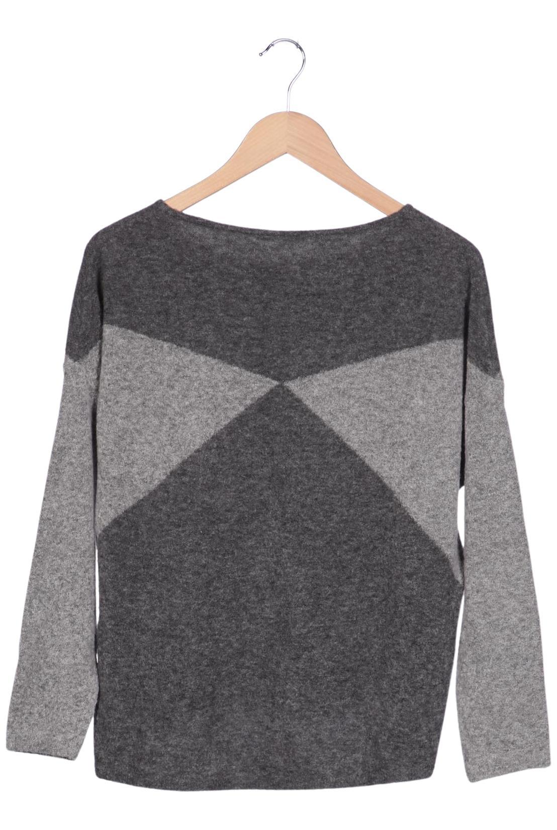 luisa-cerano-damen-pullover-grau-f2c8d6f9-4e5a-430b-9188-89c23238aa53-image-1