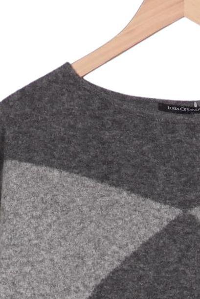 luisa-cerano-damen-pullover-grau-f2c8d6f9-4e5a-430b-9188-89c23238aa53-image-2