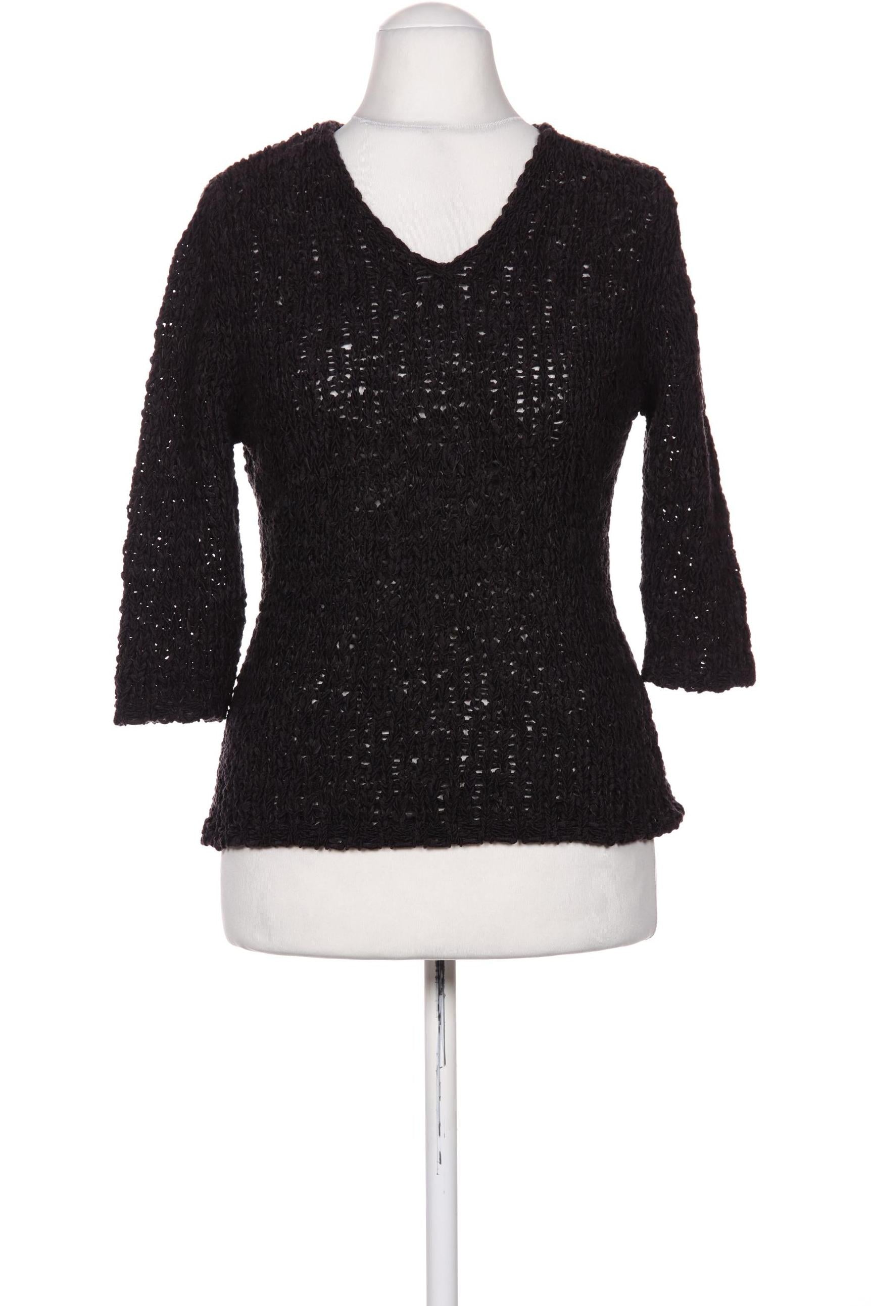 luisa-cerano-damen-pullover-lila-71548a26-d129-47a3-ba60-9886ff186209-image-0