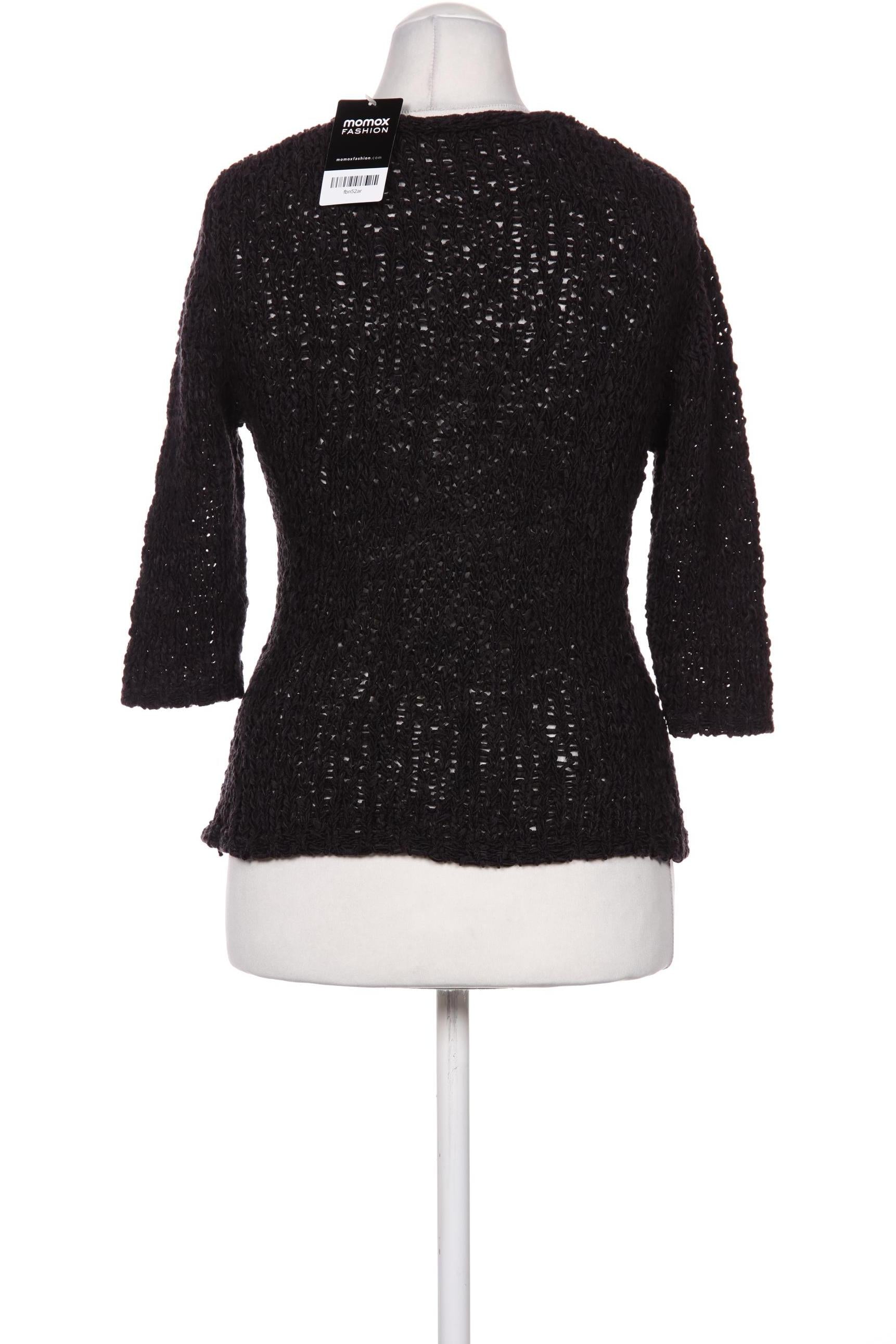 luisa-cerano-damen-pullover-lila-71548a26-d129-47a3-ba60-9886ff186209-image-1