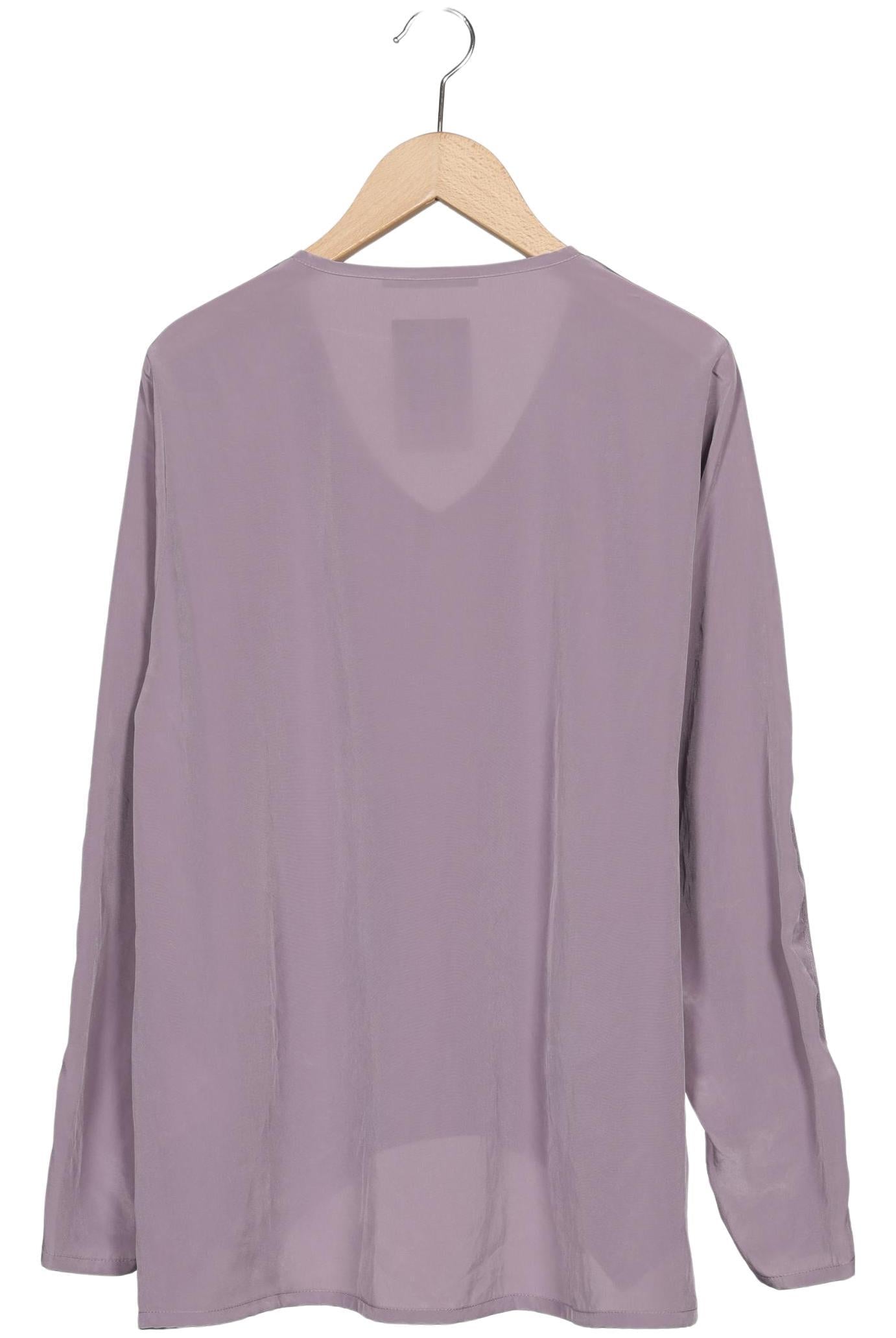 luisa-cerano-damen-pullover-lila-e6faed75-9179-4cbd-9857-090495cd5d92-image-1