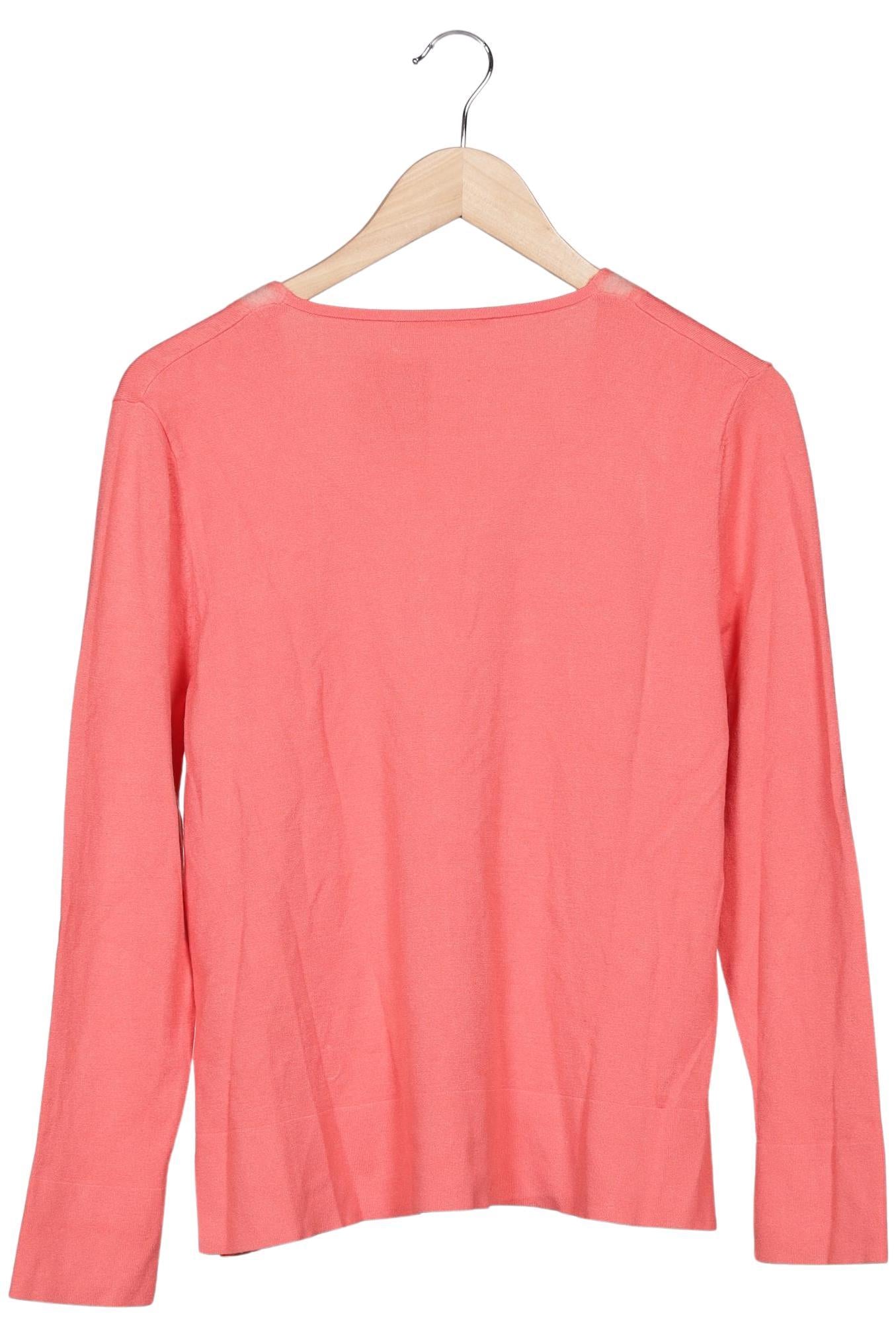 luisa-cerano-damen-pullover-pink-6de4072e-766d-45f1-9718-3555eab8c3f5-image-1