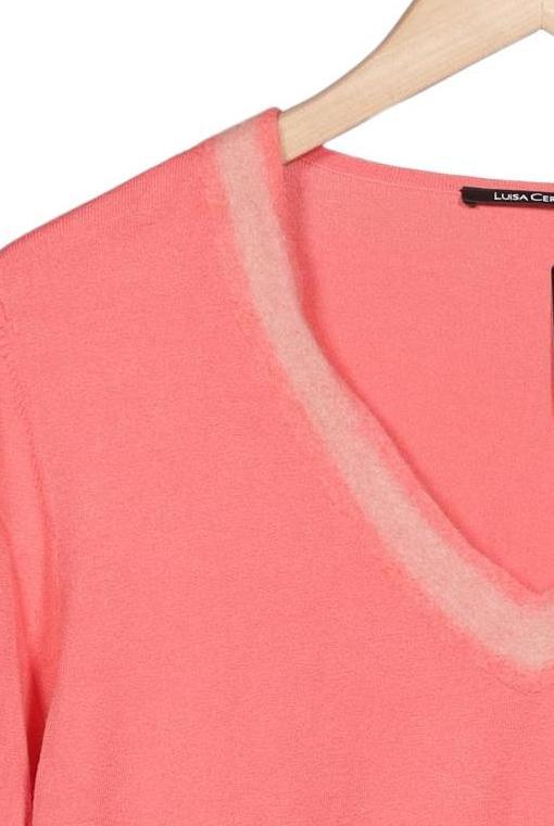 luisa-cerano-damen-pullover-pink-6de4072e-766d-45f1-9718-3555eab8c3f5-image-2