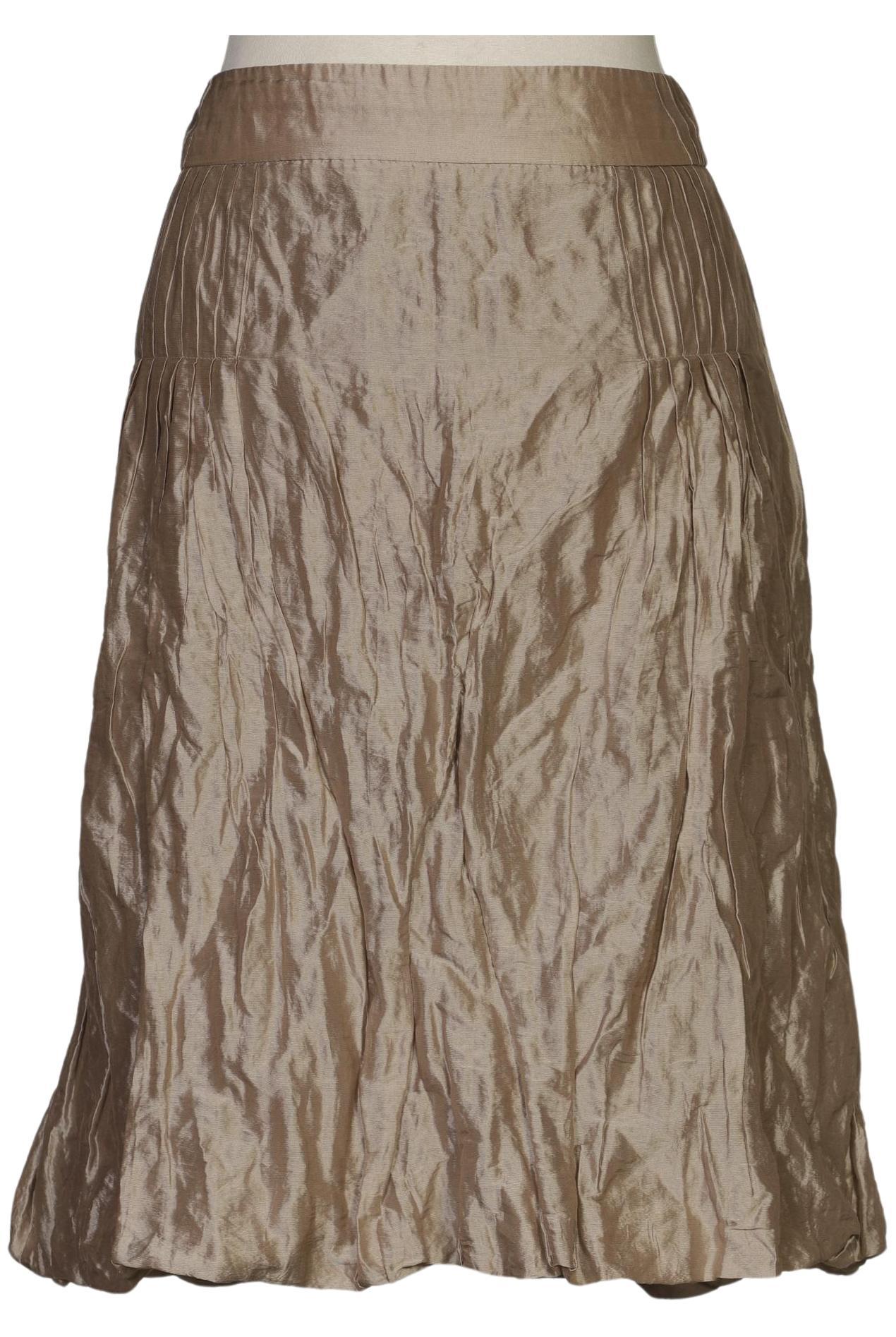 luisa-cerano-damen-rock-beige-c1ab0752-e410-4fe5-a10b-e9d6f5fb604c-image-0