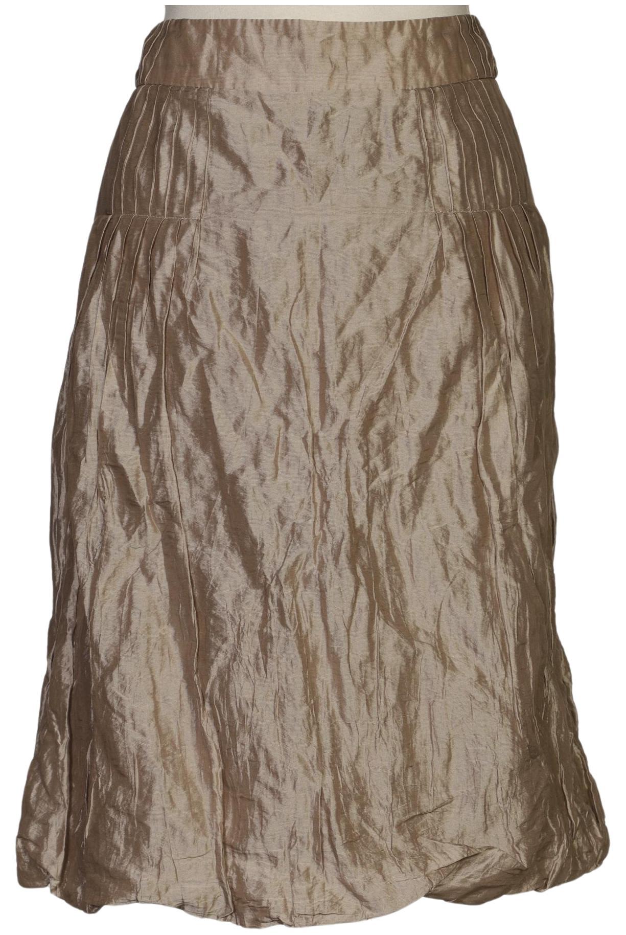 luisa-cerano-damen-rock-beige-c1ab0752-e410-4fe5-a10b-e9d6f5fb604c-image-1