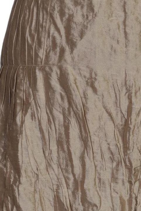 luisa-cerano-damen-rock-beige-c1ab0752-e410-4fe5-a10b-e9d6f5fb604c-image-2