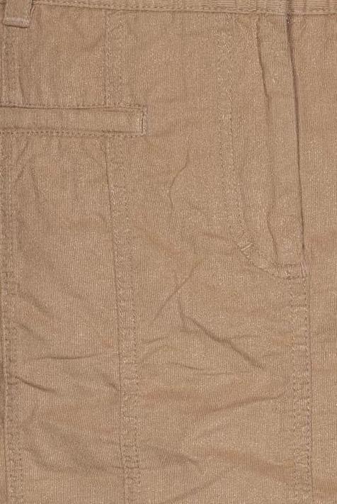 luisa-cerano-damen-rock-beige-c9d3ccaa-45d8-48b3-af3d-a7eca961ed7a-image-2