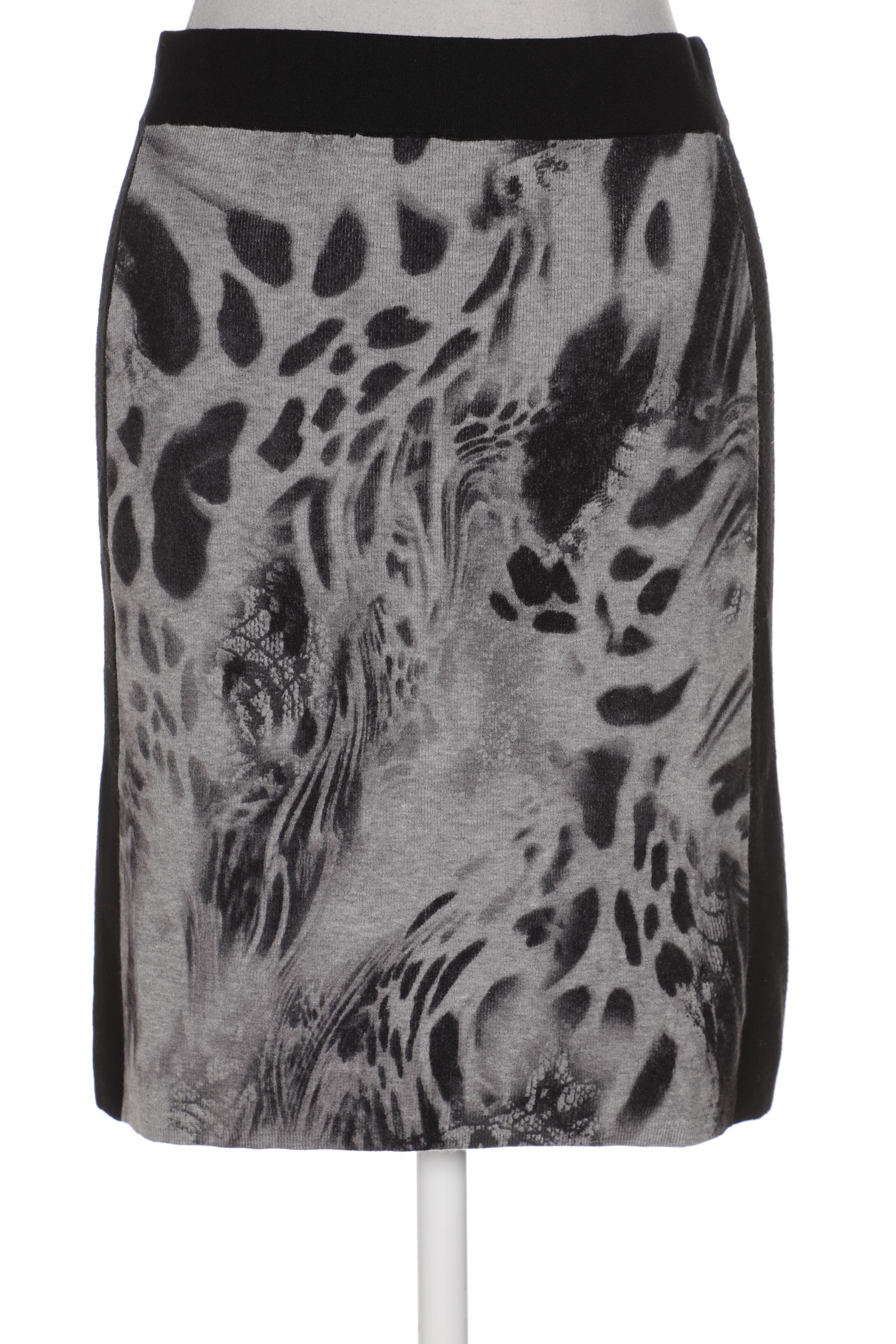 luisa-cerano-damen-rock-grau-66e67921-e450-4078-a8e1-037d4812a27d-image-0