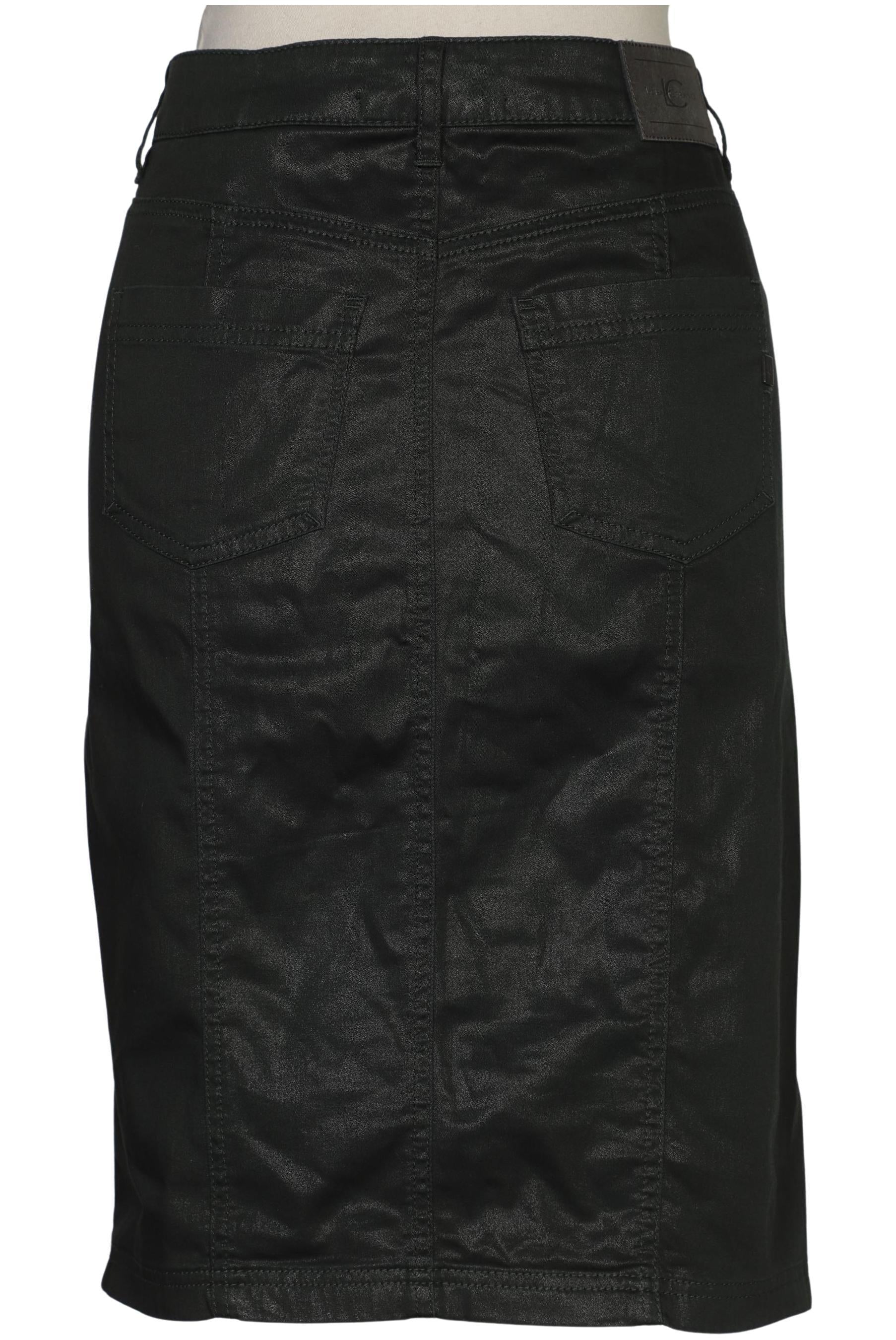 luisa-cerano-damen-rock-grun-36849eae-8d43-4a93-9179-69a46968b278-image-1