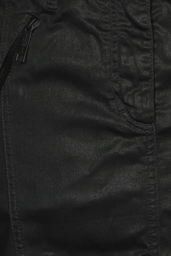 luisa-cerano-damen-rock-grun-36849eae-8d43-4a93-9179-69a46968b278-image-2