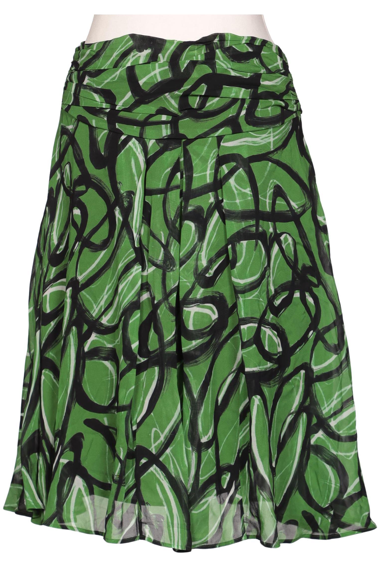 luisa-cerano-damen-rock-mehrfarbig-228bfb95-6c13-4d62-9c1d-75db296a4b93-image-0