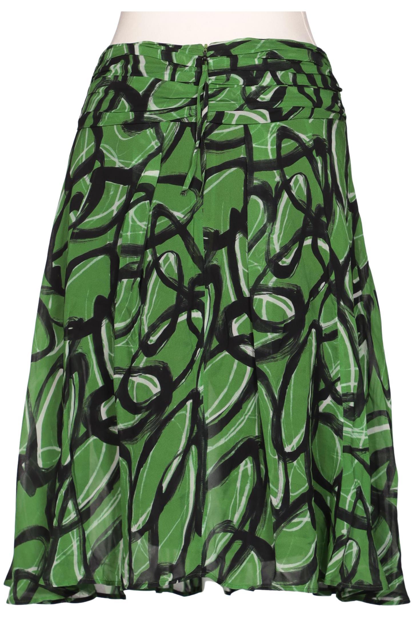 luisa-cerano-damen-rock-mehrfarbig-228bfb95-6c13-4d62-9c1d-75db296a4b93-image-1