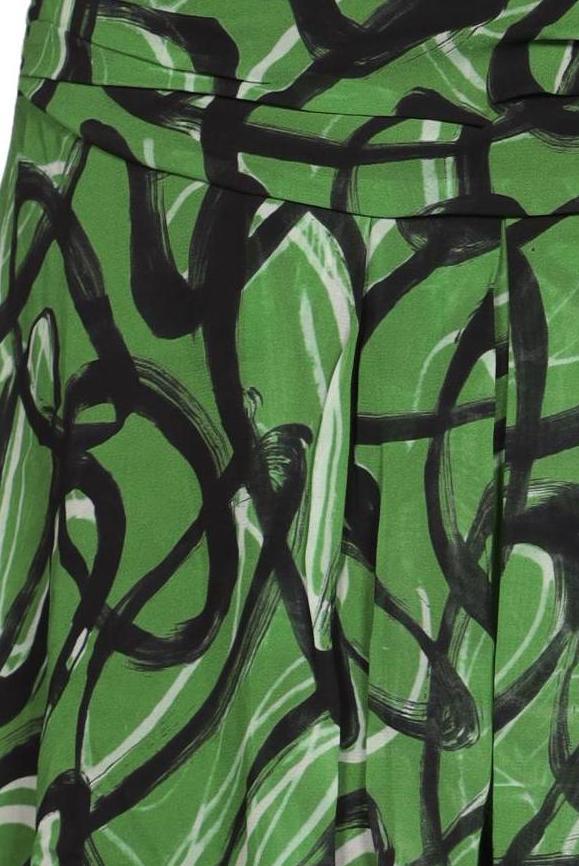 luisa-cerano-damen-rock-mehrfarbig-228bfb95-6c13-4d62-9c1d-75db296a4b93-image-2