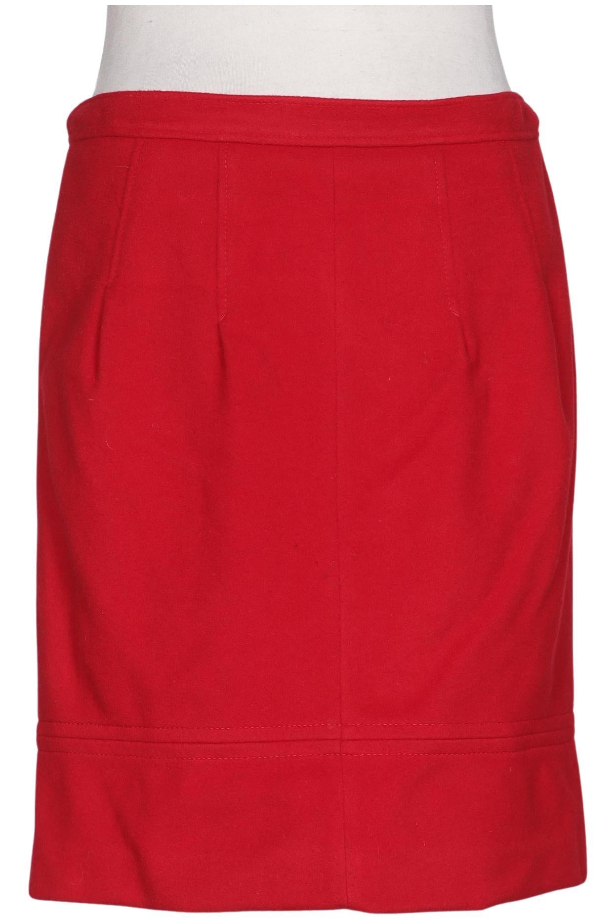 luisa-cerano-damen-rock-rot-95ae75e8-f6a4-4045-ad92-7427f1a75130-image-0