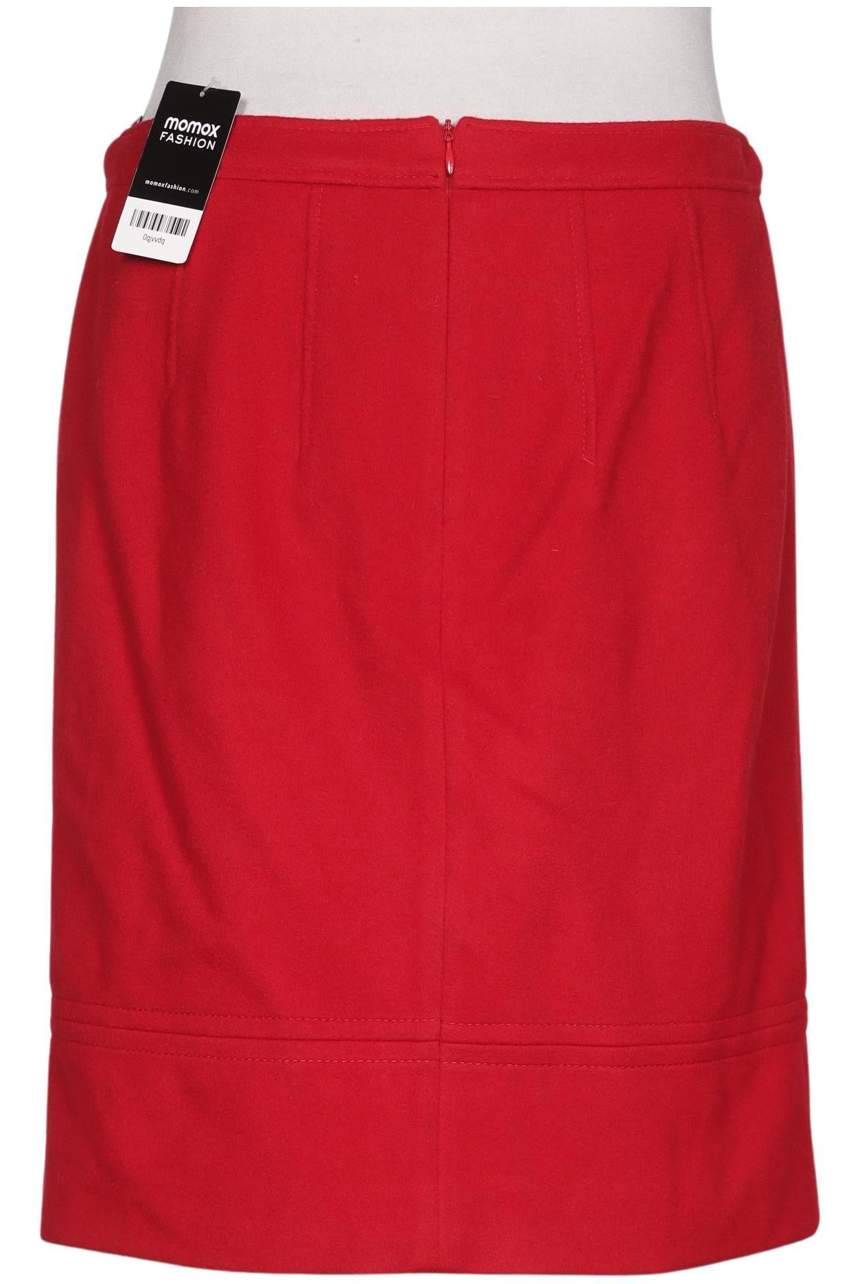 luisa-cerano-damen-rock-rot-95ae75e8-f6a4-4045-ad92-7427f1a75130-image-1