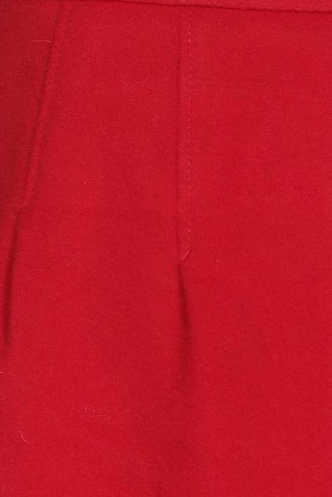 luisa-cerano-damen-rock-rot-95ae75e8-f6a4-4045-ad92-7427f1a75130-image-2