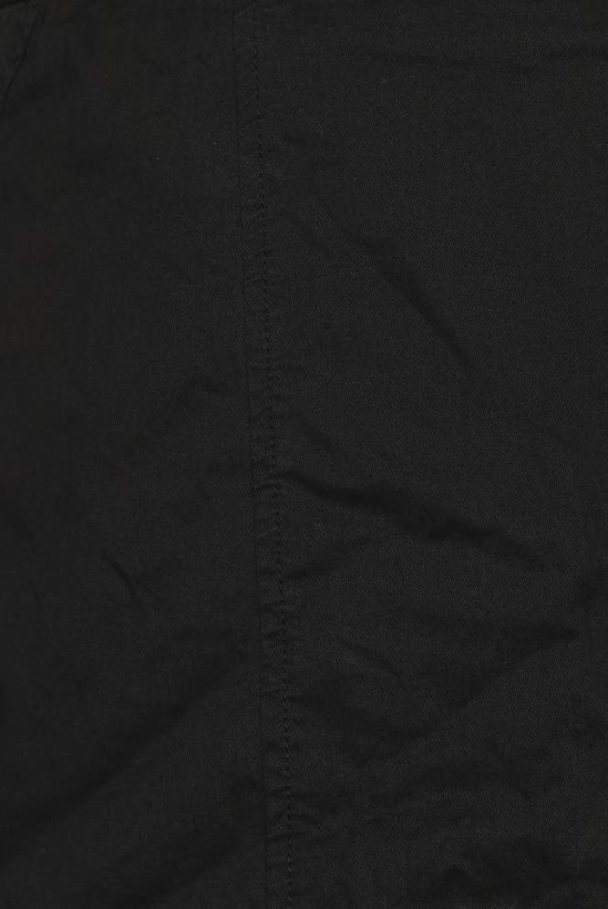 luisa-cerano-damen-rock-schwarz-124cd969-2118-4d69-8401-273474dd3988-image-2