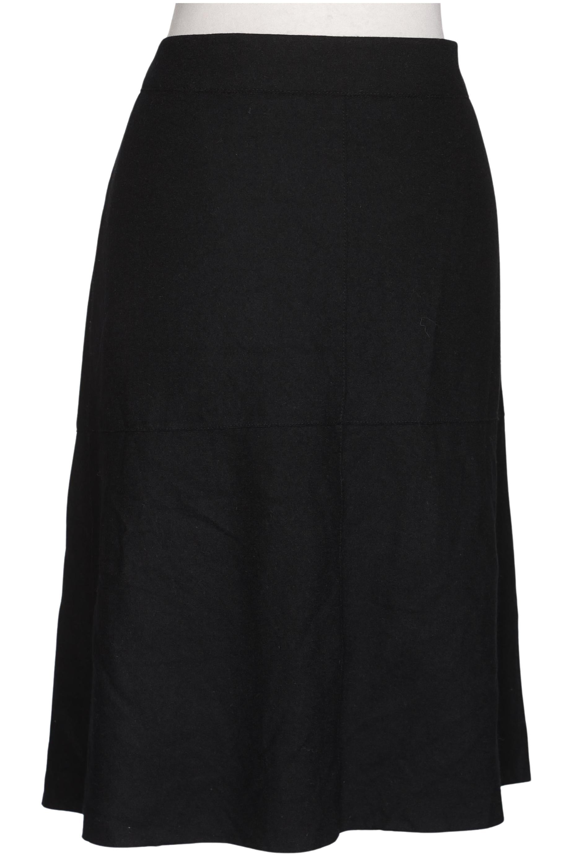 luisa-cerano-damen-rock-schwarz-6dd90a2e-f68e-44db-8893-3b5d94bd440d-image-0