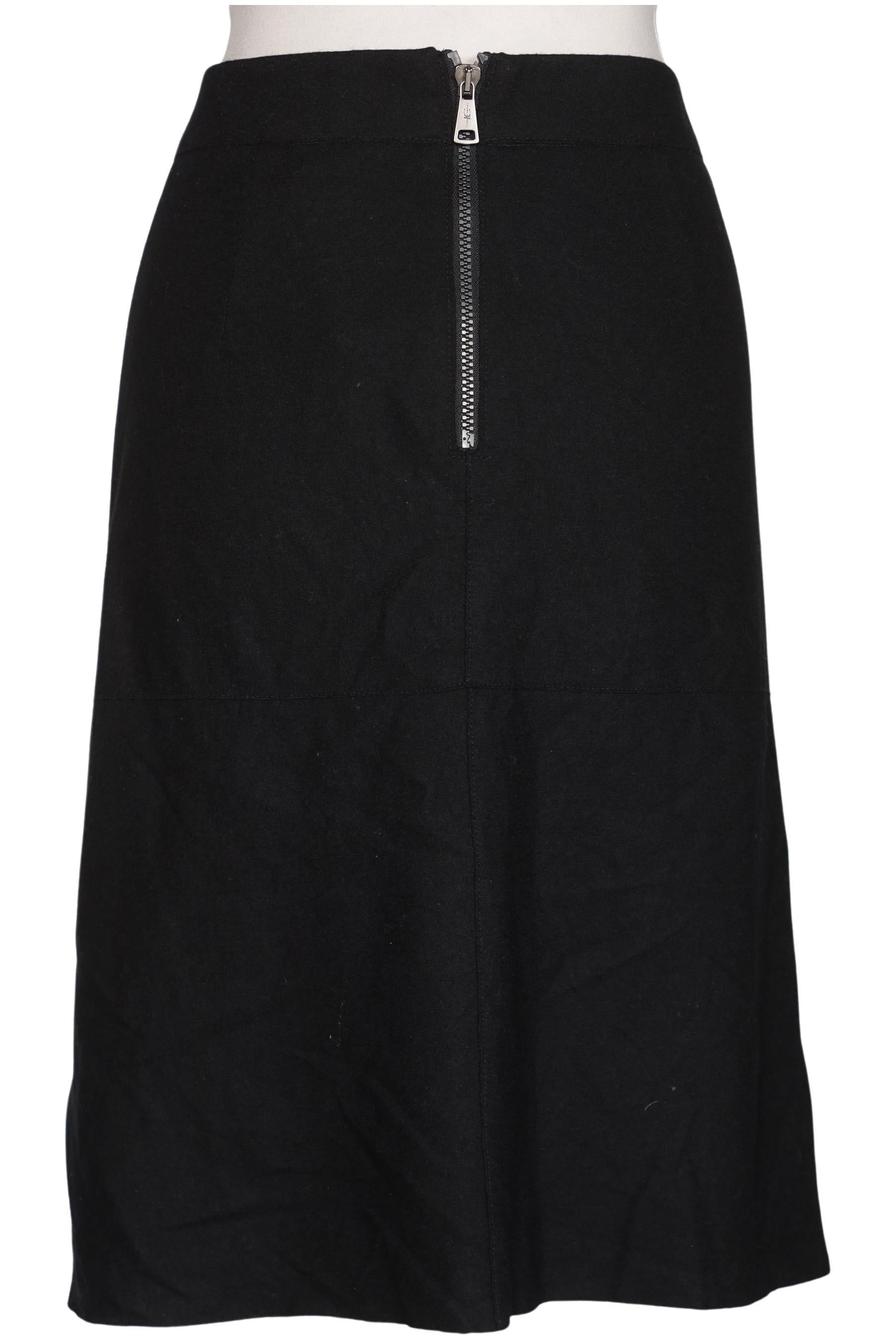 luisa-cerano-damen-rock-schwarz-6dd90a2e-f68e-44db-8893-3b5d94bd440d-image-1