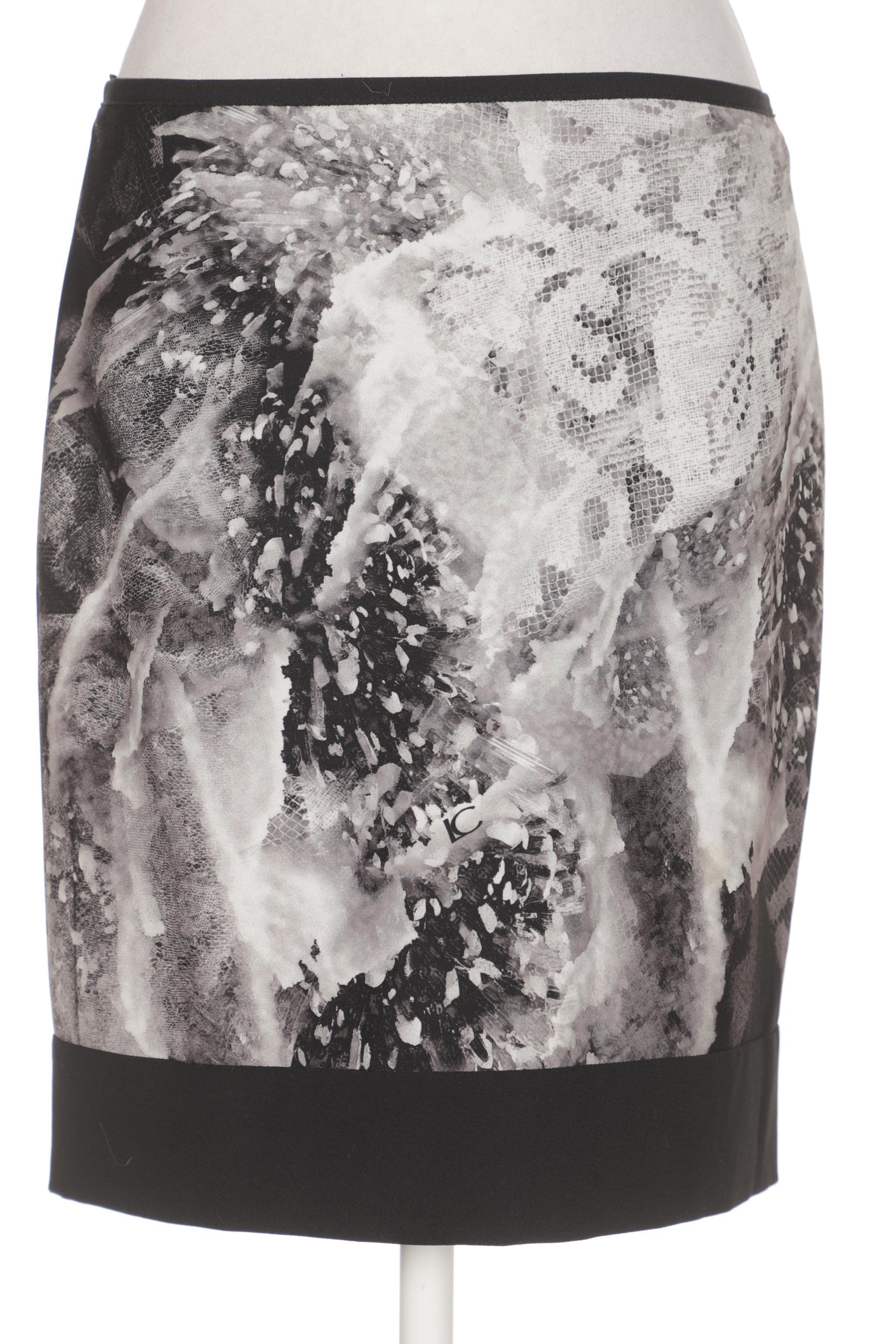 luisa-cerano-damen-rock-schwarz-b1df27be-d632-4f69-b608-7def263ccd10-image-0