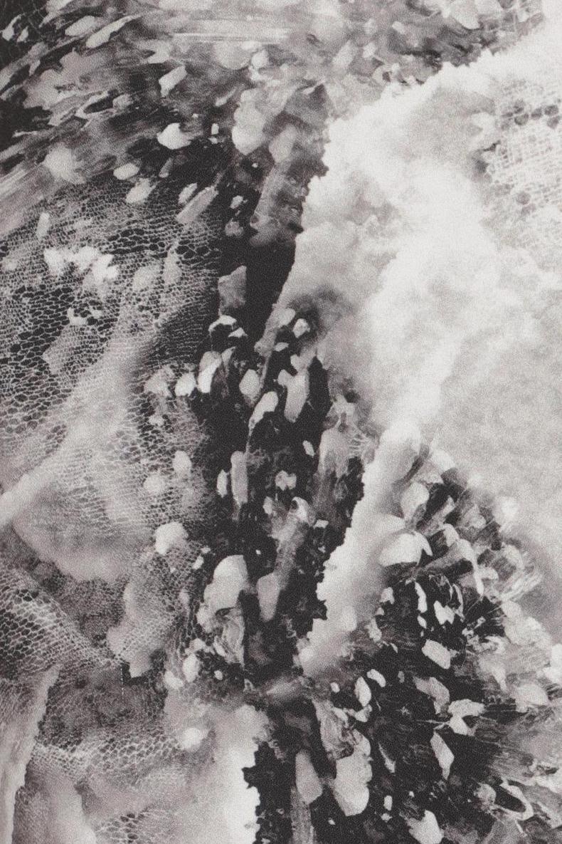 luisa-cerano-damen-rock-schwarz-b1df27be-d632-4f69-b608-7def263ccd10-image-2