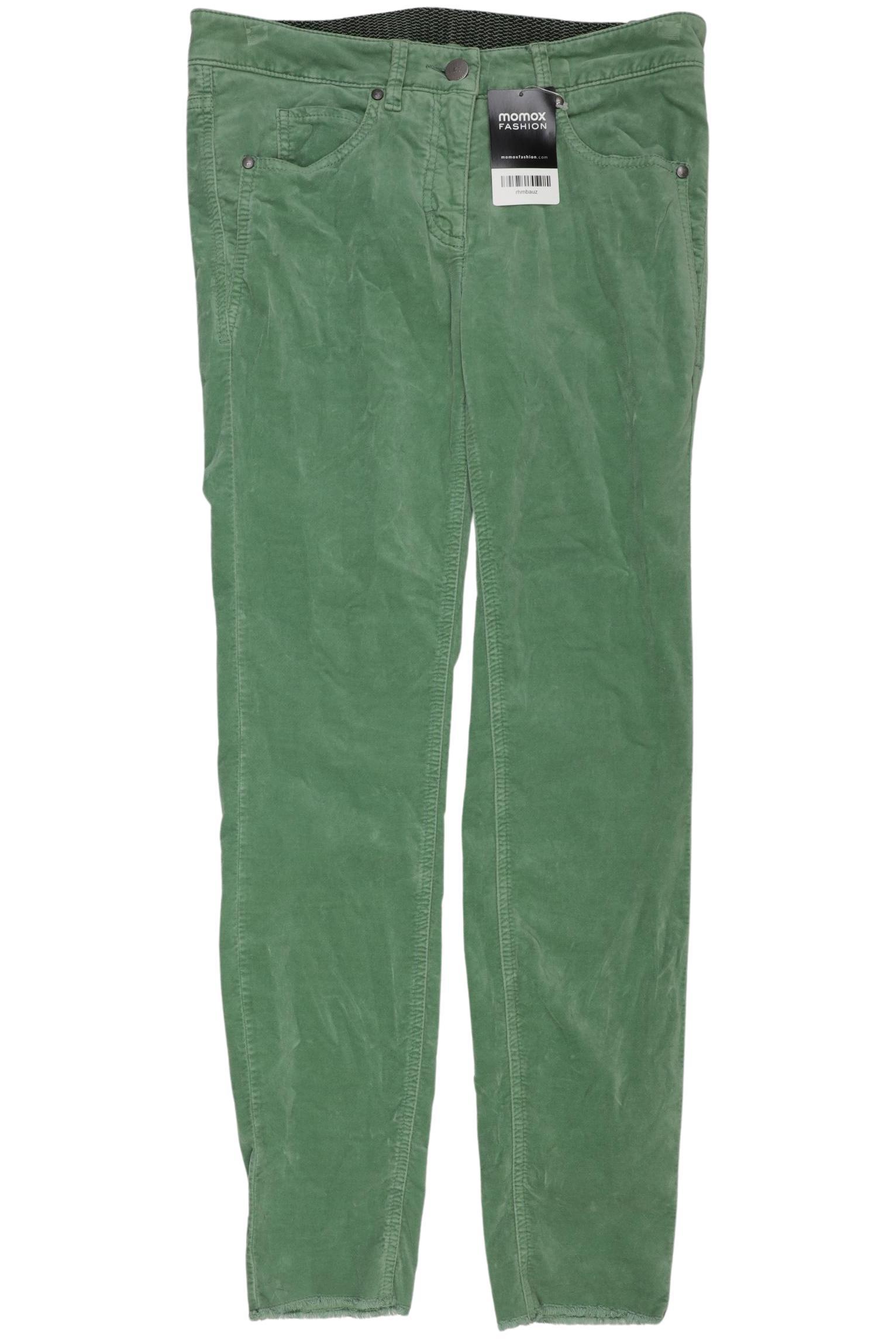 luisa-cerano-damen-stoffhose-grun-7163866e-5fa8-4956-88fb-a62da647d2f1-image-0