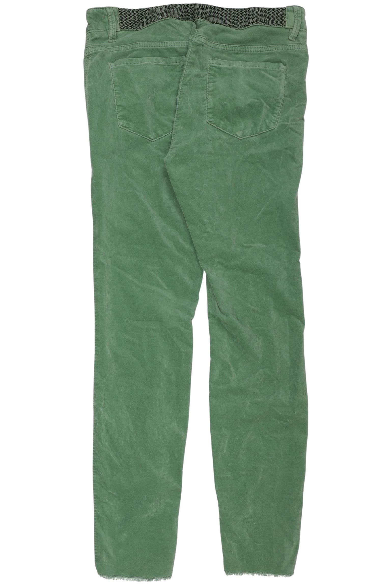 luisa-cerano-damen-stoffhose-grun-7163866e-5fa8-4956-88fb-a62da647d2f1-image-1