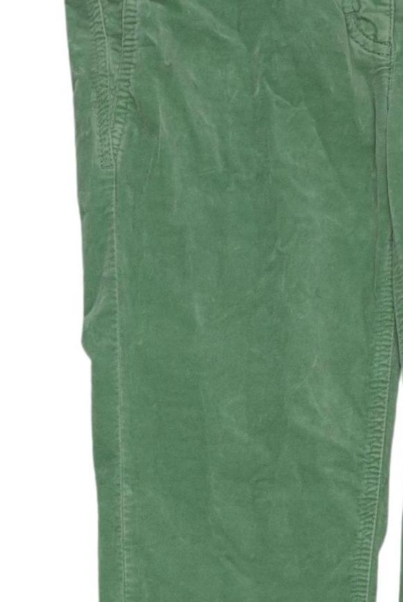 luisa-cerano-damen-stoffhose-grun-7163866e-5fa8-4956-88fb-a62da647d2f1-image-2