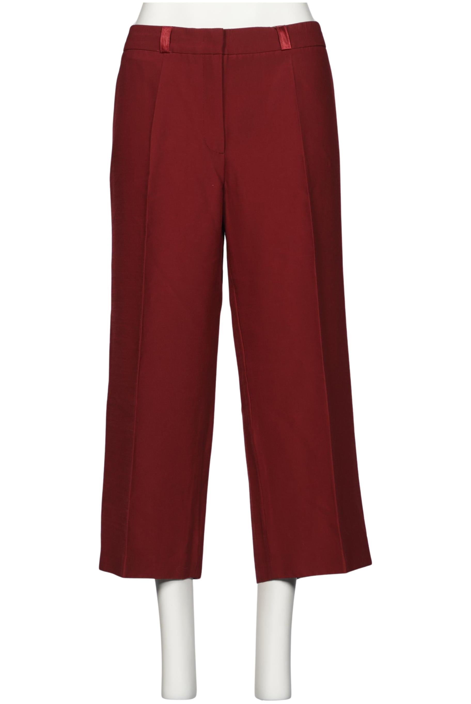 luisa-cerano-damen-stoffhose-rot-3806d88d-e6ed-4394-864b-f4cd40ddb0ad-image-0