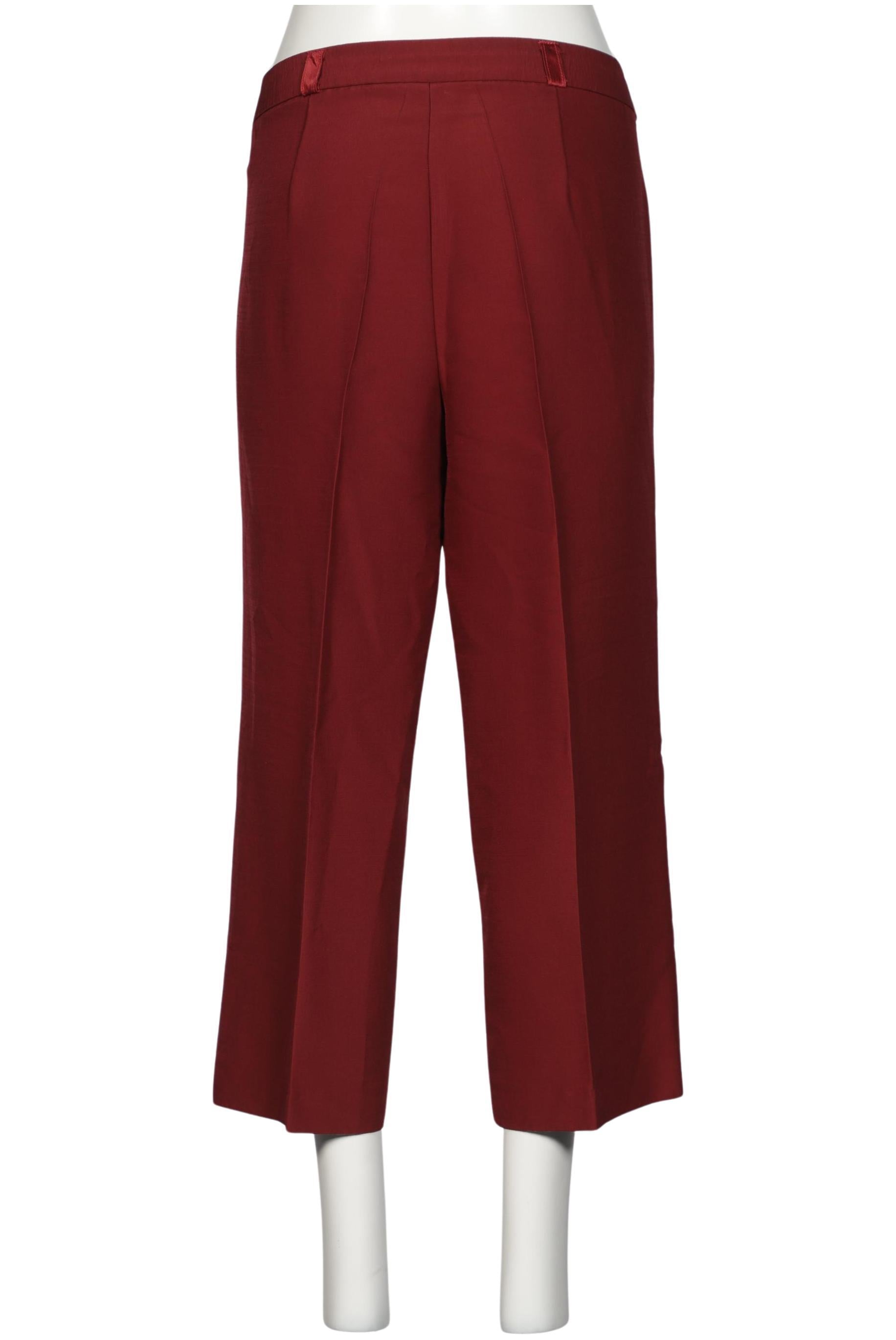 luisa-cerano-damen-stoffhose-rot-3806d88d-e6ed-4394-864b-f4cd40ddb0ad-image-1