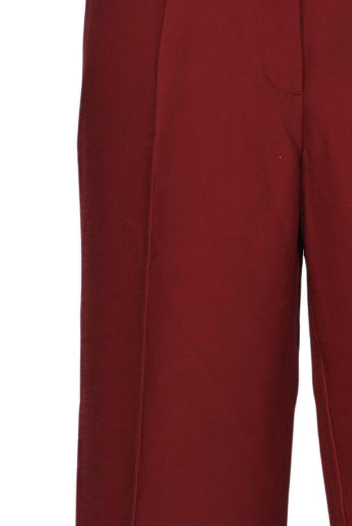 luisa-cerano-damen-stoffhose-rot-3806d88d-e6ed-4394-864b-f4cd40ddb0ad-image-2