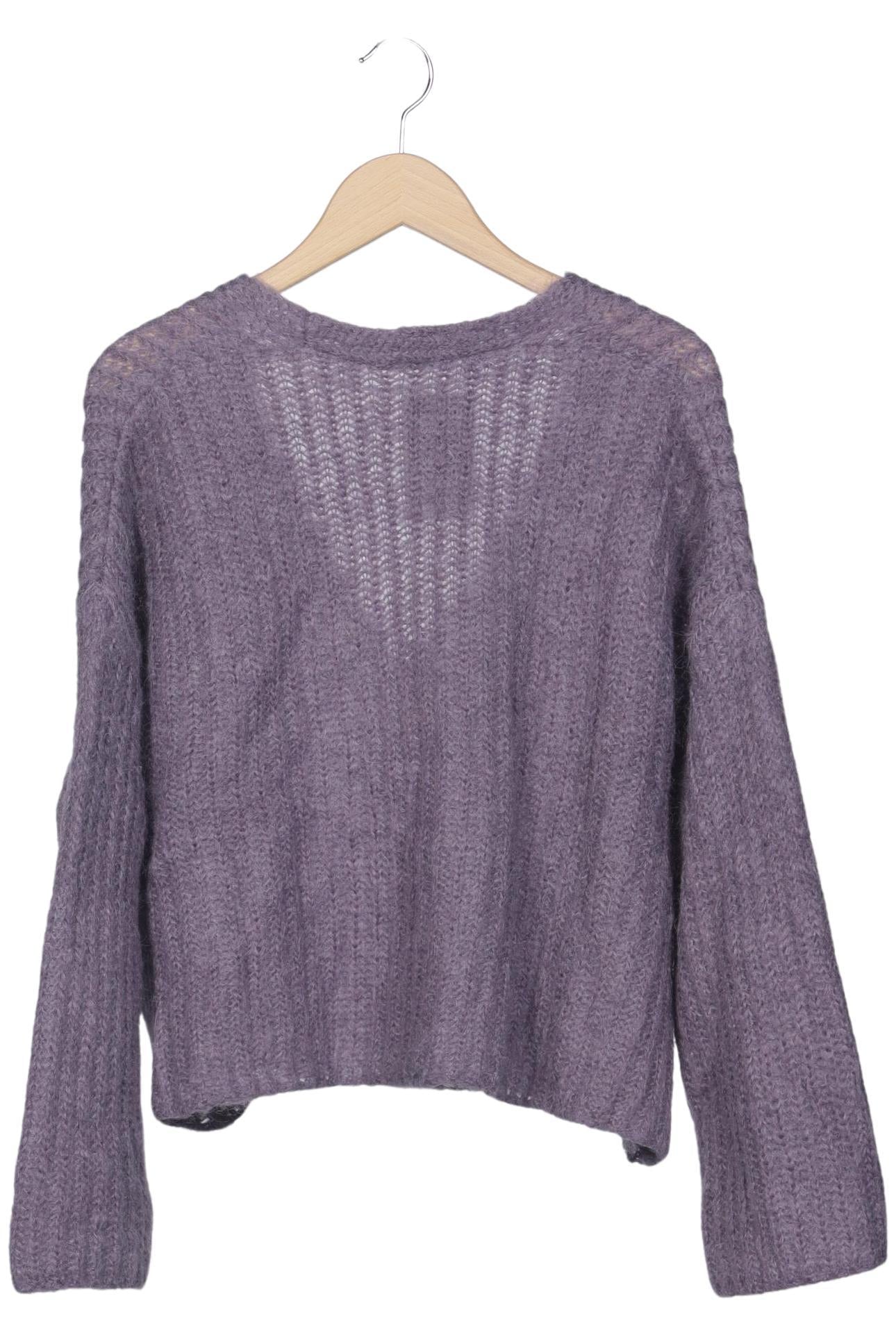 luisa-cerano-damen-strickjacke-lila-dc45fbc7-a216-4a05-a3f4-8848c3837363-image-1