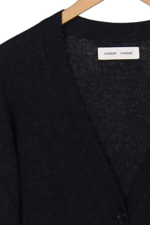 luisa-cerano-damen-strickjacke-marineblau-9d8b4f8f-e2cc-4483-8c8c-f8414909177f-image-2