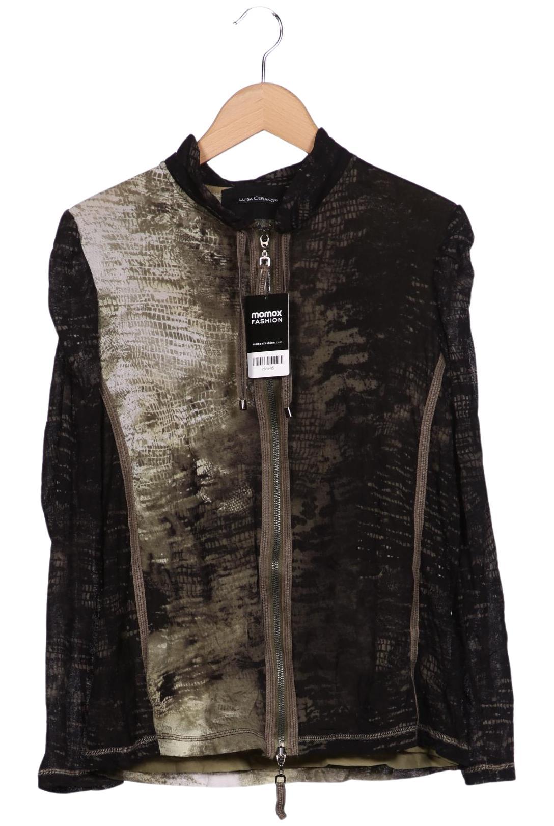 luisa-cerano-damen-strickjacke-mehrfarbig-8d10cfda-b459-438b-9e60-cd6e41fac77c-image-0