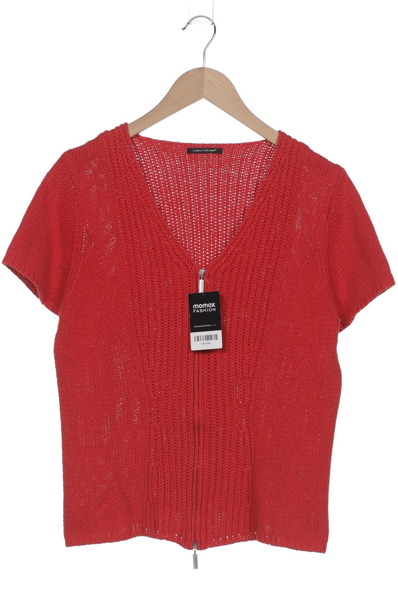 luisa-cerano-damen-strickjacke-rot-89b89d29-a499-4815-ac2e-41773518fc69-image-0