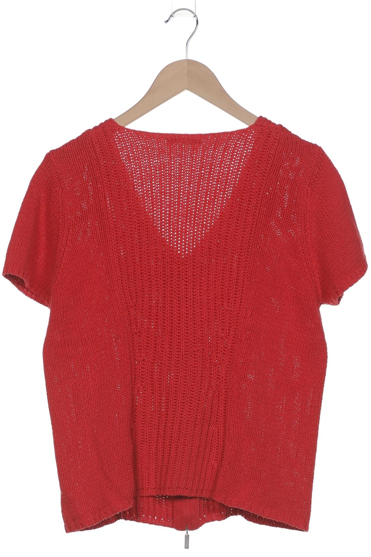 luisa-cerano-damen-strickjacke-rot-89b89d29-a499-4815-ac2e-41773518fc69-image-1