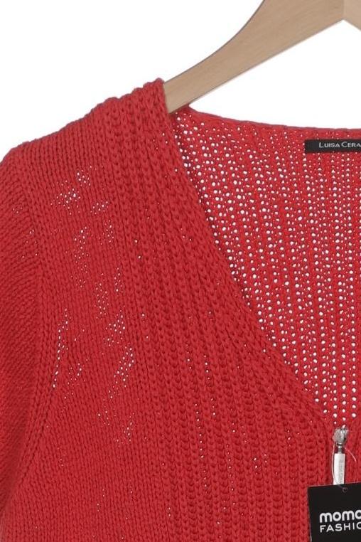 luisa-cerano-damen-strickjacke-rot-89b89d29-a499-4815-ac2e-41773518fc69-image-2